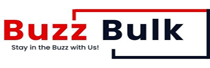 BuzzBulk Logo