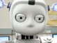 AI Photos